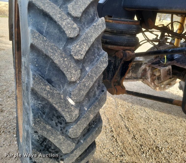 image for item DO4788 2017 RBR Venturi 350  applicator