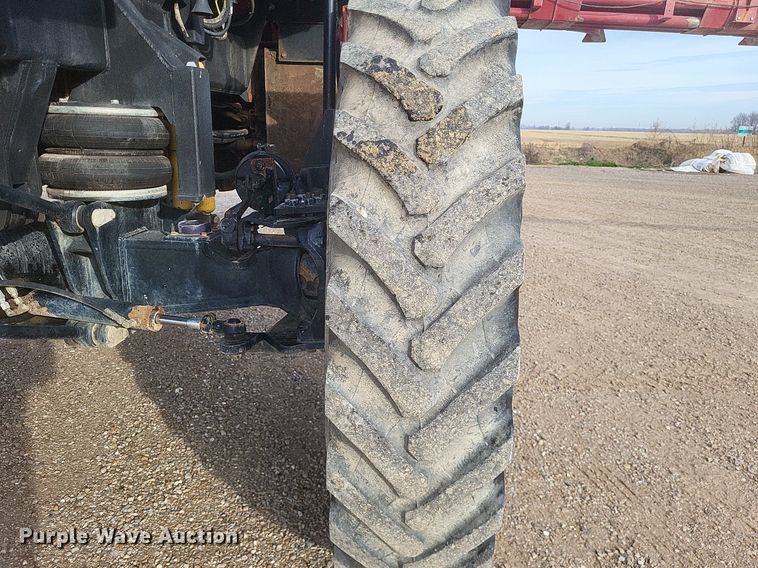 image for item DO4788 2017 RBR Venturi 350  applicator