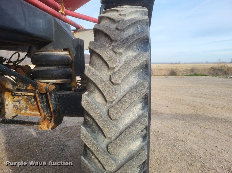 image for item DO4788 2017 RBR Venturi 350  applicator