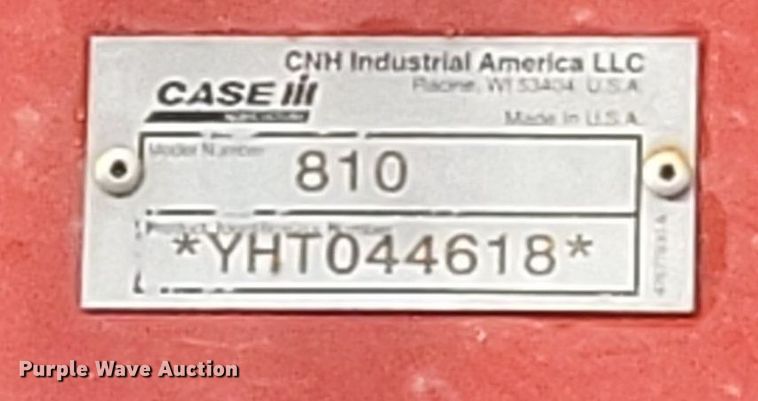 image for item DO4788 2017 RBR Venturi 350  applicator