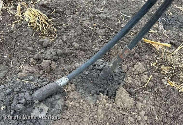 image for item EK9852 Sunflower 1433  double off-set disk