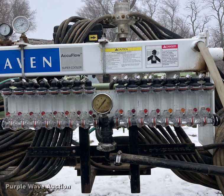 image for item EK9860 Orthman 1tRIPr strip-till