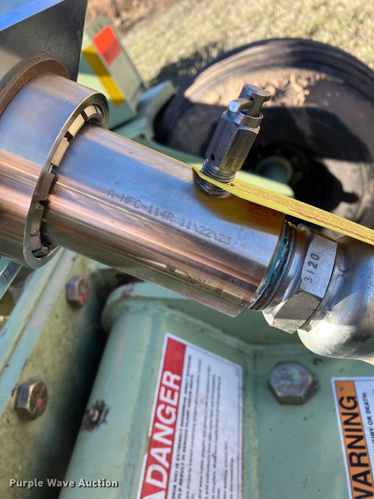 image for item EK9860 Orthman 1tRIPr strip-till