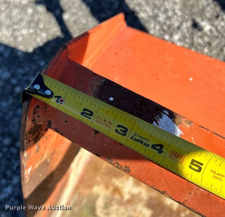 image for item KH9586 Kubota L4150DT  tractor