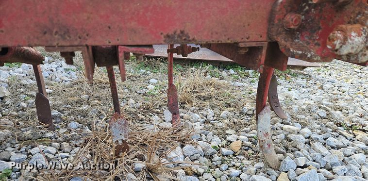 image for item LB9709 Chisel