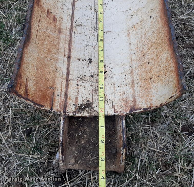 image for item LY9002 (5) feed bunks