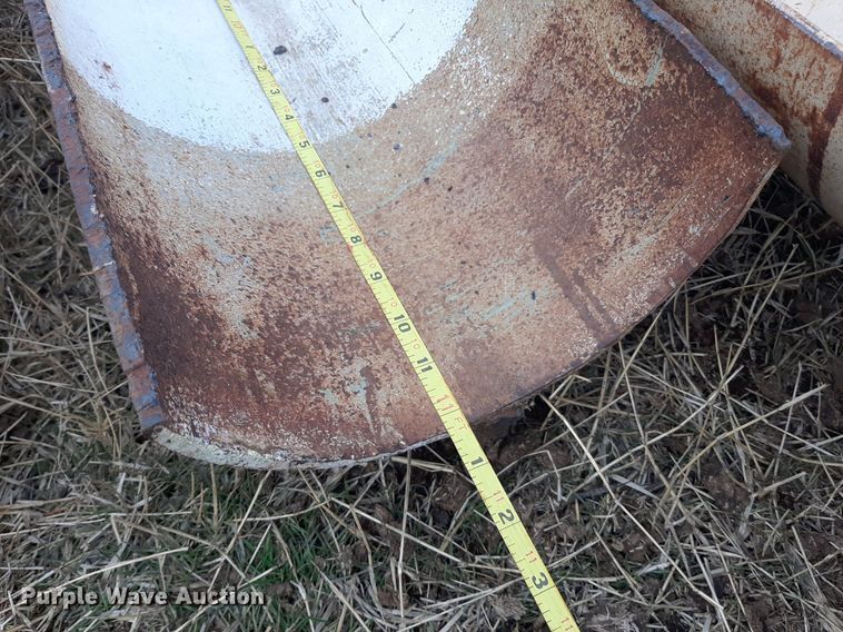 image for item LY9002 (5) feed bunks