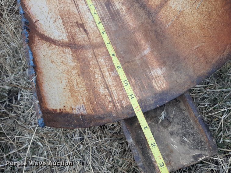 image for item LY9002 (5) feed bunks