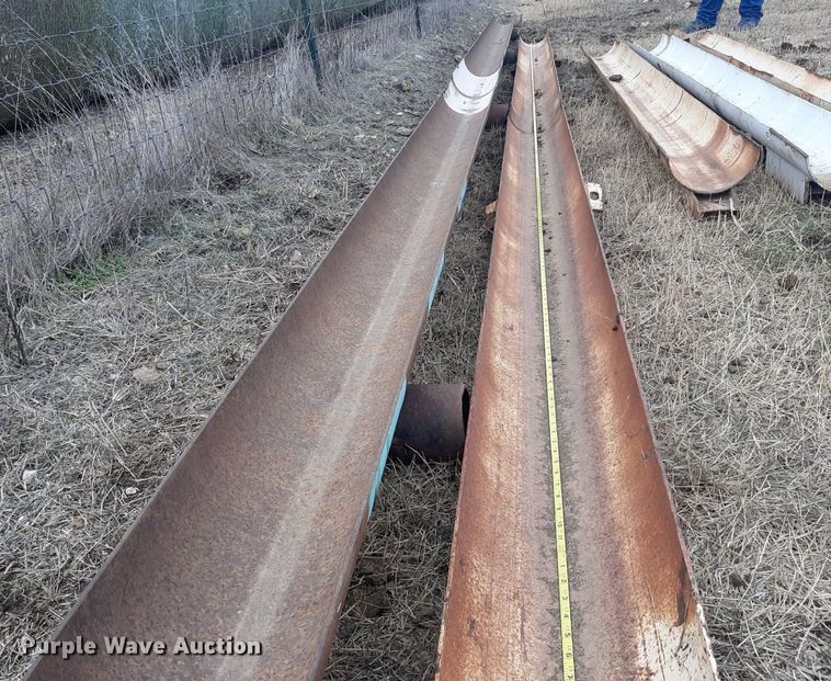 image for item LY9002 (5) feed bunks