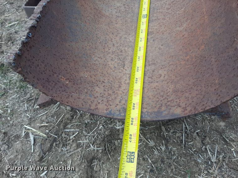 image for item LY9003 (5) feed bunks