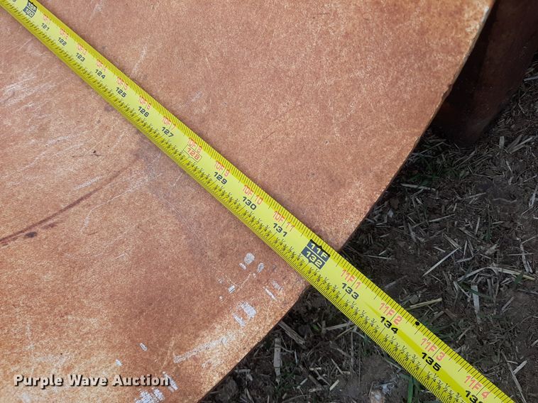 image for item LY9003 (5) feed bunks