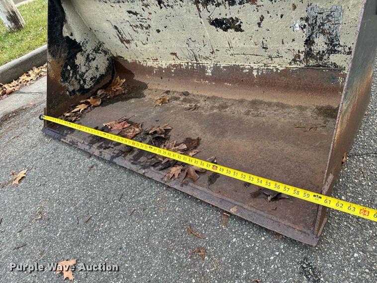 image for item NI9692 New Holland TT45A  tractor