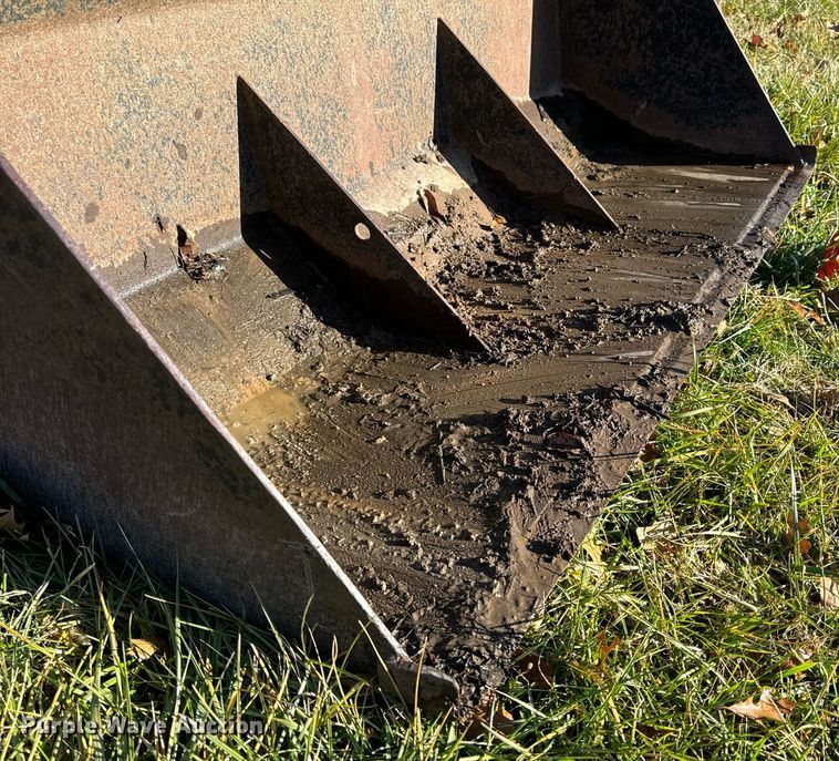 image for item NM9195 Deutz D3006-S  tractor