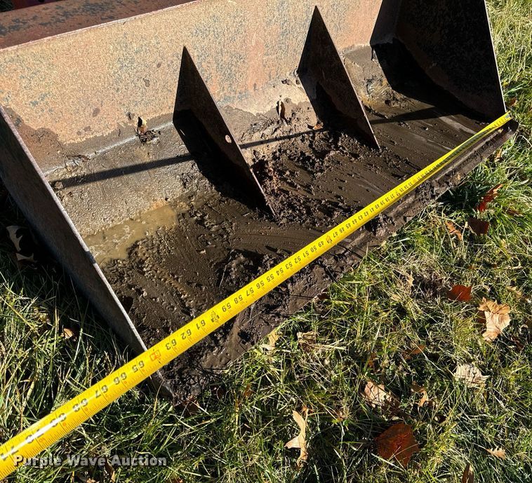 image for item NM9195 Deutz D3006-S  tractor