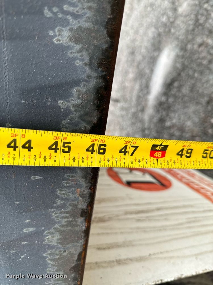 image for item OD9892 1963 Chevrolet C60  grain truck