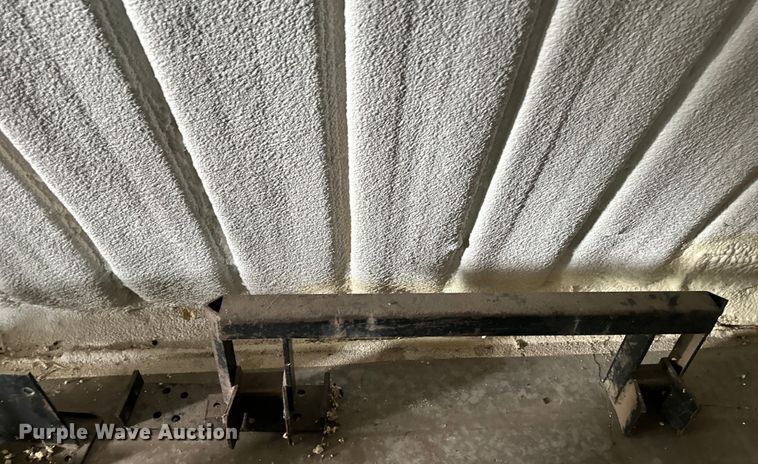 image for item OF9213 Westendorf TA26  loader