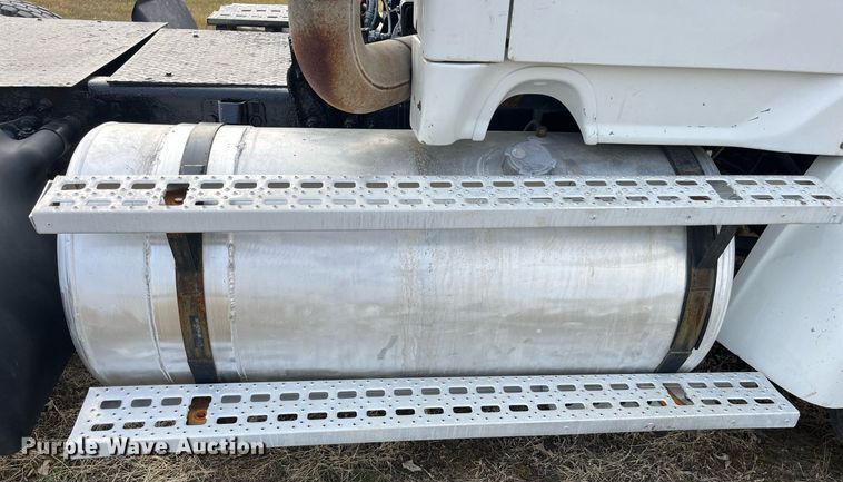 image for item DP2180 2003 Sterling A-Line  semi truck