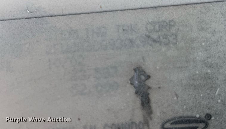 image for item DP2180 2003 Sterling A-Line  semi truck