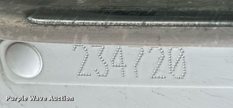 image for item IB9281 2008 Kenworth T370  tire service truck