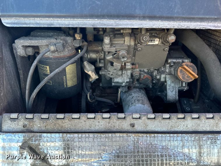 image for item LO9436 2014 Freightliner Cascadia  semi truck