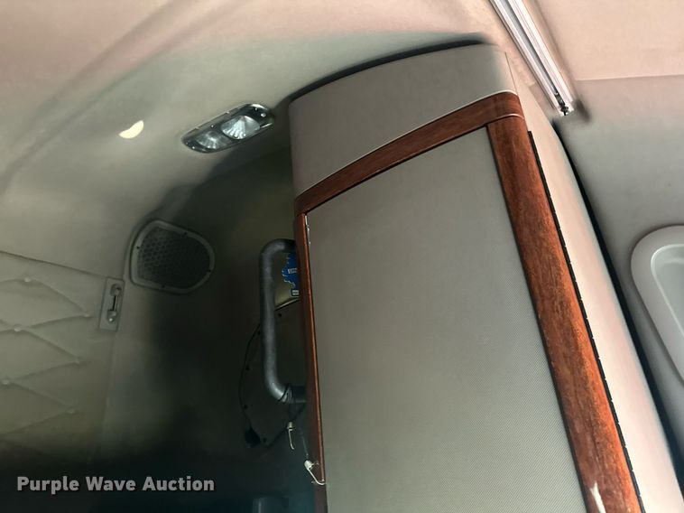 image for item LO9436 2014 Freightliner Cascadia  semi truck