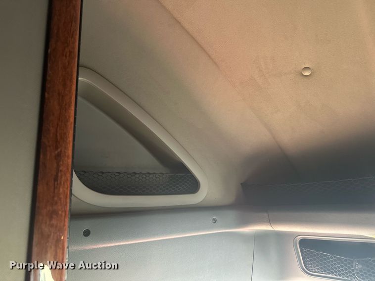 image for item LO9436 2014 Freightliner Cascadia  semi truck