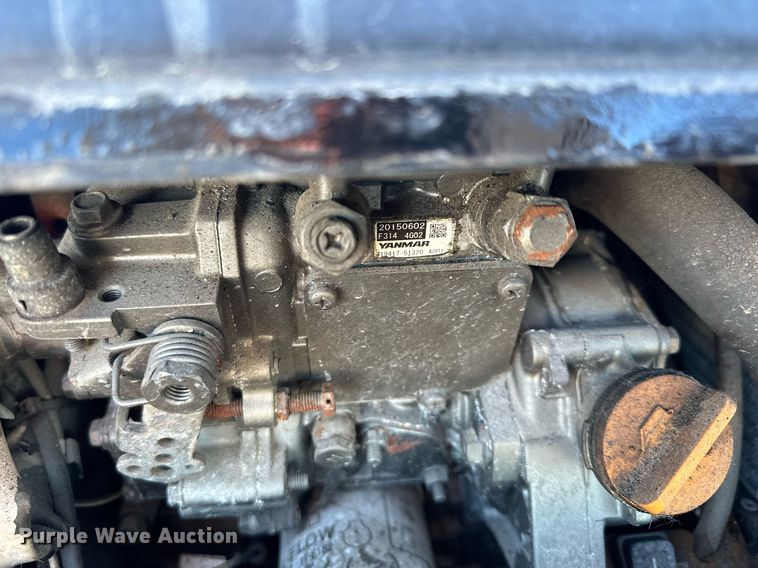 image for item LO9438 2013 Freightliner Cascadia  semi truck