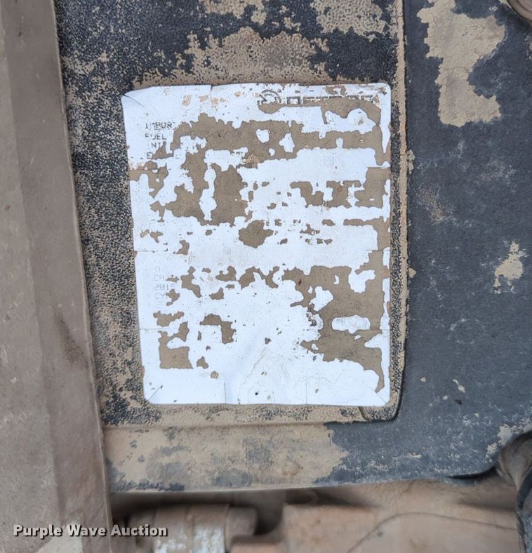 image for item LY9498 2016 Freightliner Coronado 122SD  semi truck