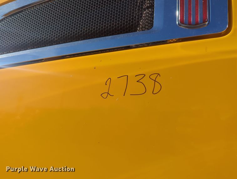 image for item OD9106 2020 Kenworth T680  semi truck