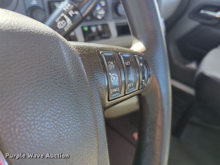 image for item OD9110 2020 Kenworth T680  semi truck