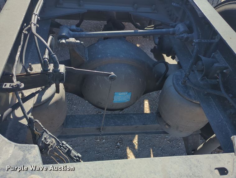 image for item OD9114 2019 Kenworth T680  semi truck