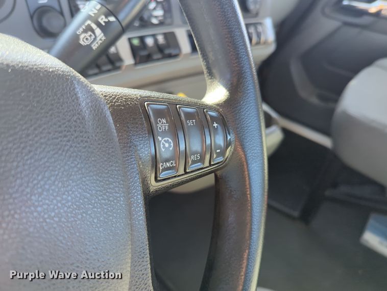 image for item OD9114 2019 Kenworth T680  semi truck