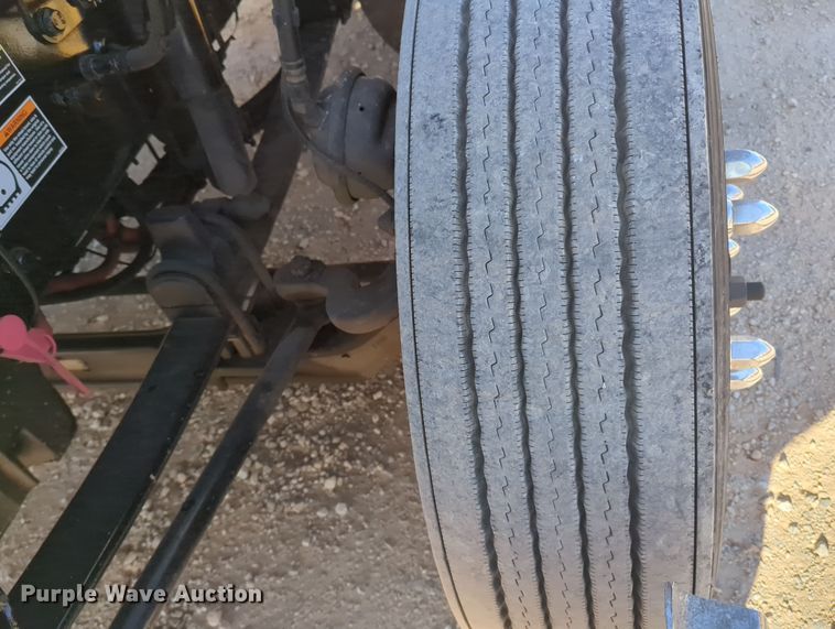 image for item OD9114 2019 Kenworth T680  semi truck