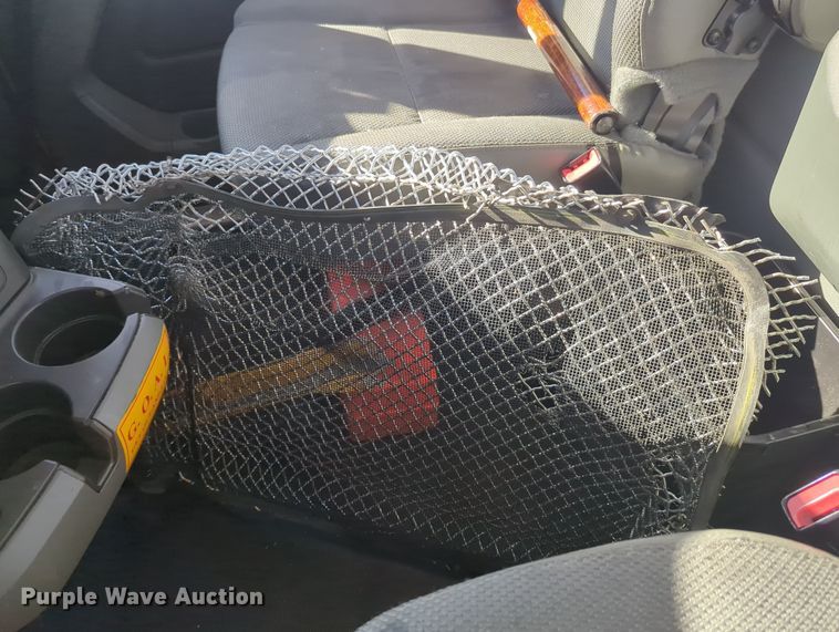 image for item OD9116 2019 Kenworth T680  semi truck