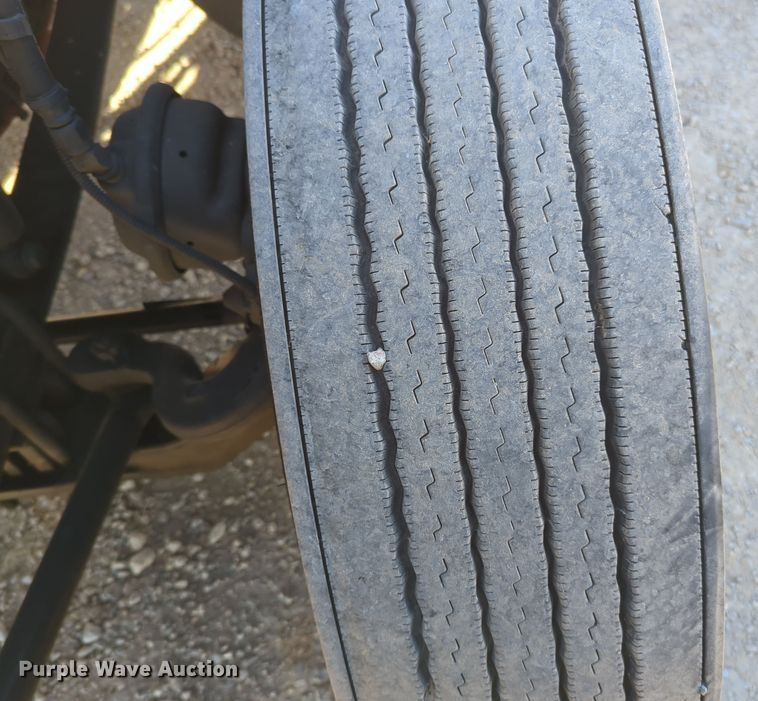 image for item OD9117 2019 Kenworth T680 semi truck