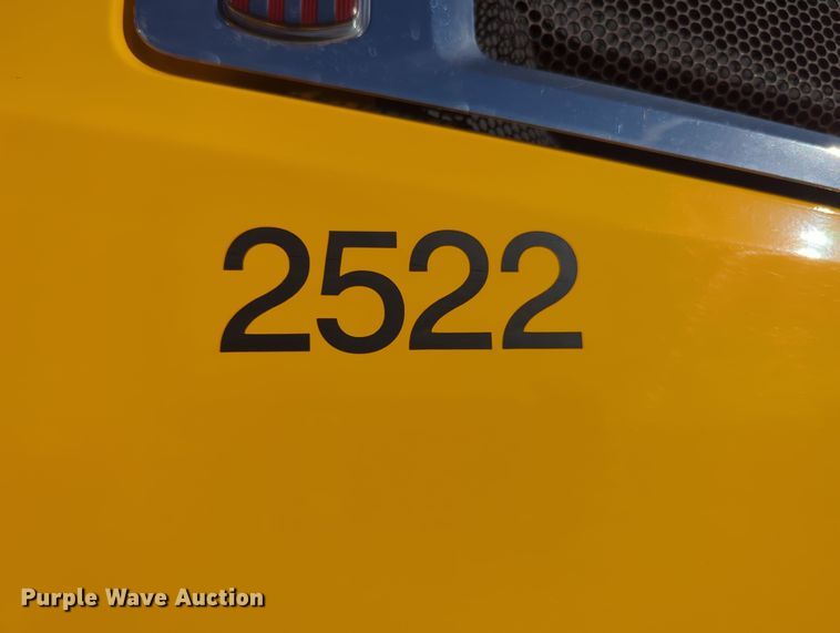 image for item OD9118 2019 Kenworth T680  semi truck