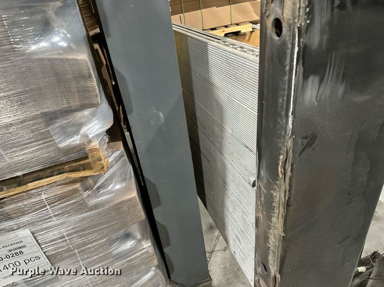 image for item OD9860 Maxon BMRAW  lift gate