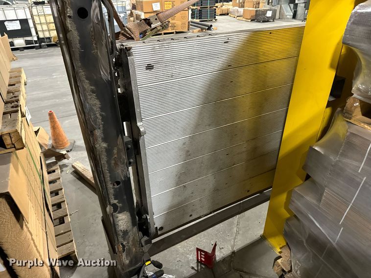 image for item OD9860 Maxon BMRAW  lift gate