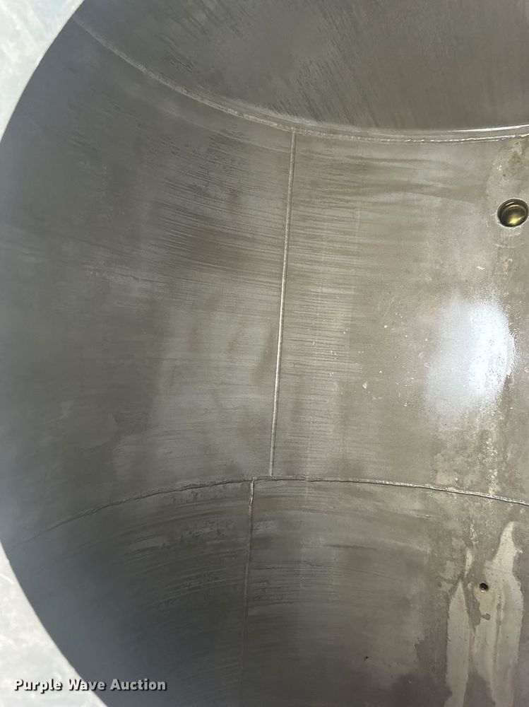 image for item OM9237 1968 Fruehauf TAOF2RDF  tank trailer