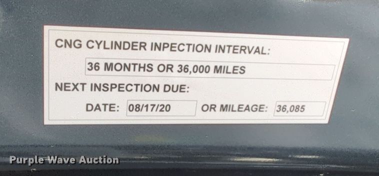 image for item DN3781 2017 Chevrolet Silverado 1500 Double Cab pickup truck