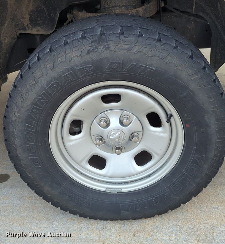 image for item DN3786 2021 Dodge Ram 1500 Classic Quad Cab pickup truck