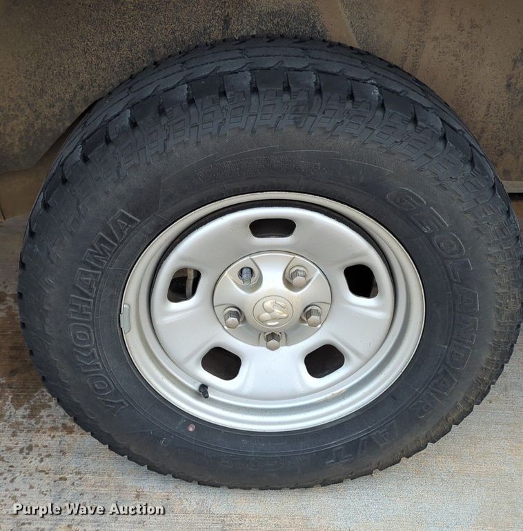 image for item DN3786 2021 Dodge Ram 1500 Classic Quad Cab pickup truck