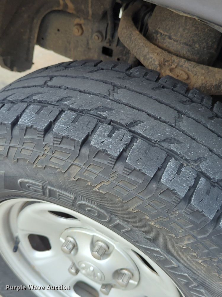 image for item DN3786 2021 Dodge Ram 1500 Classic Quad Cab pickup truck