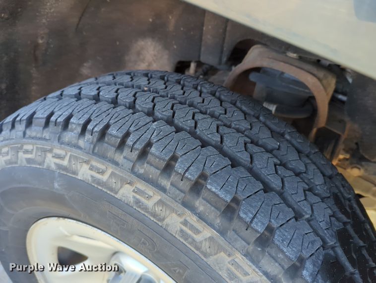 image for item DN3787 2018 Chevrolet Silverado 1500 Double Cab pickup truck