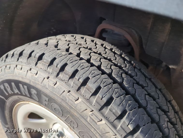 image for item DN3787 2018 Chevrolet Silverado 1500 Double Cab pickup truck