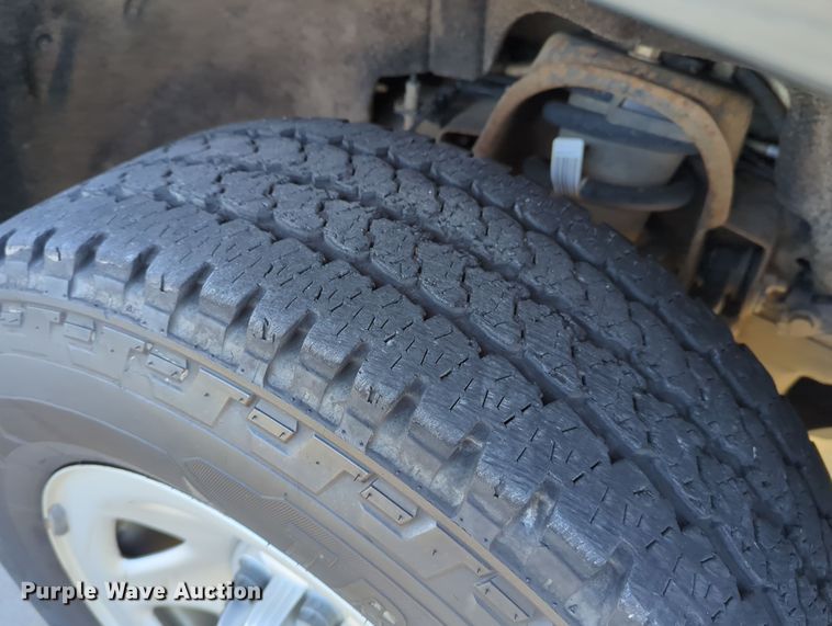 image for item DN3788 2018 Chevrolet Silverado 1500 Double Cab pickup truck