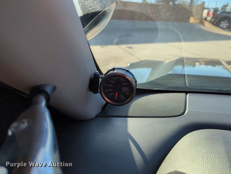 image for item DN3790 2017 Chevrolet Silverado 1500 Crew Cab pickup truck