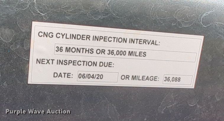 image for item DN3790 2017 Chevrolet Silverado 1500 Crew Cab pickup truck