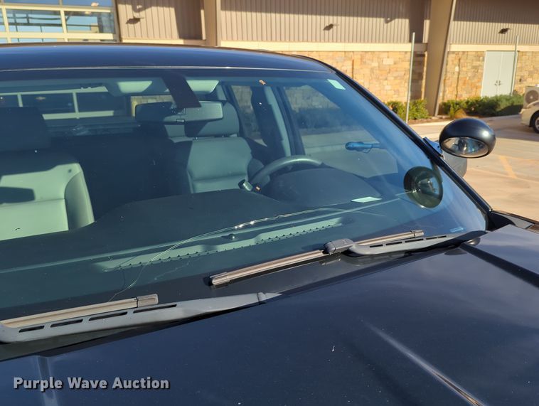 image for item DN3792 2018 Chevrolet Silverado 1500 Double Cab pickup truck