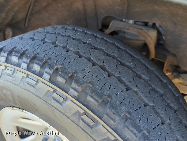 image for item DN3792 2018 Chevrolet Silverado 1500 Double Cab pickup truck